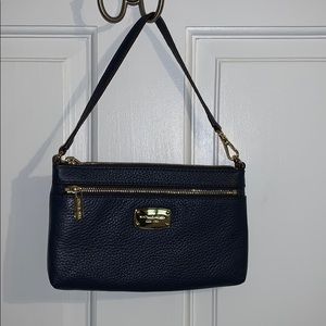 New never used small Michael Kors handbag